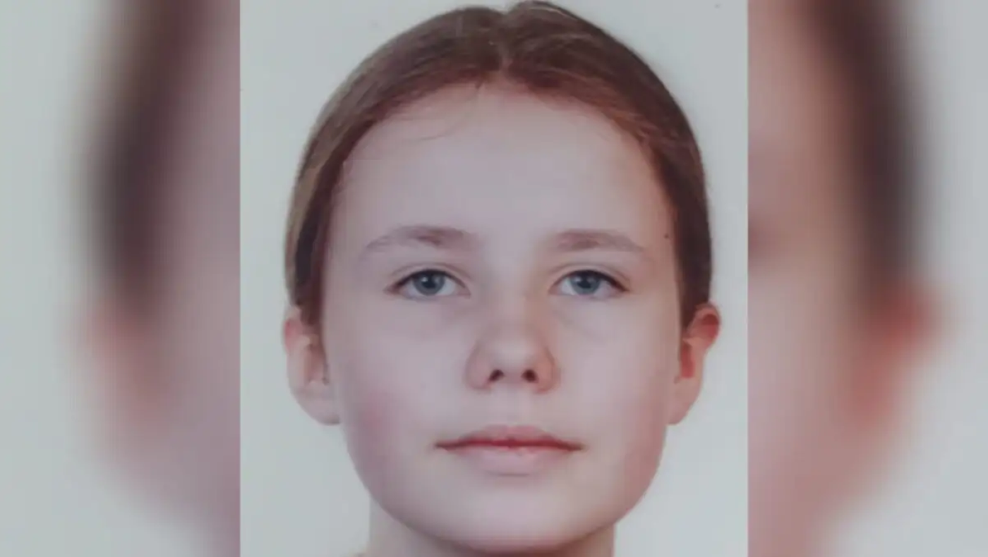 Ανατροπή στην εξαφάνιση της 16χρονης Λόρας: Μαρτυρία ότι βρίσκεται στο Βερολίνο