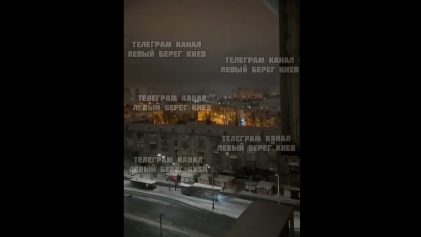 Ουκρανία: Κατηγορεί τον «κυνικό Πούτιν» για φονικές επιθέσεις εν μέσω διαπραγματεύσεων