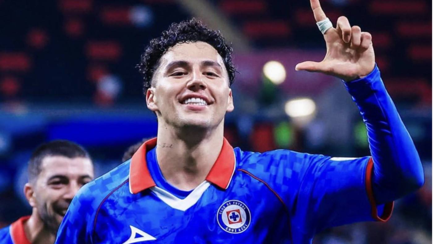 ΠΑΟΚ: «Τελική πρόταση 4 εκατομμυρίων δολαρίων για Χόρχε Σάντσες»