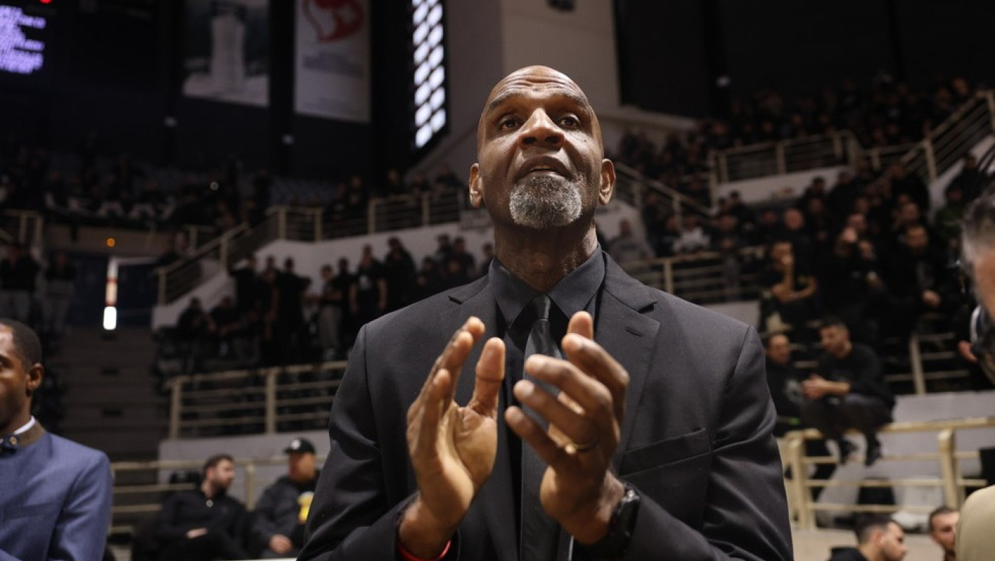 ΚΑΕ ΠΑΟΚ: «Σ’ ευχαριστούμε για τις αναμνήσεις Κεν» (vid)