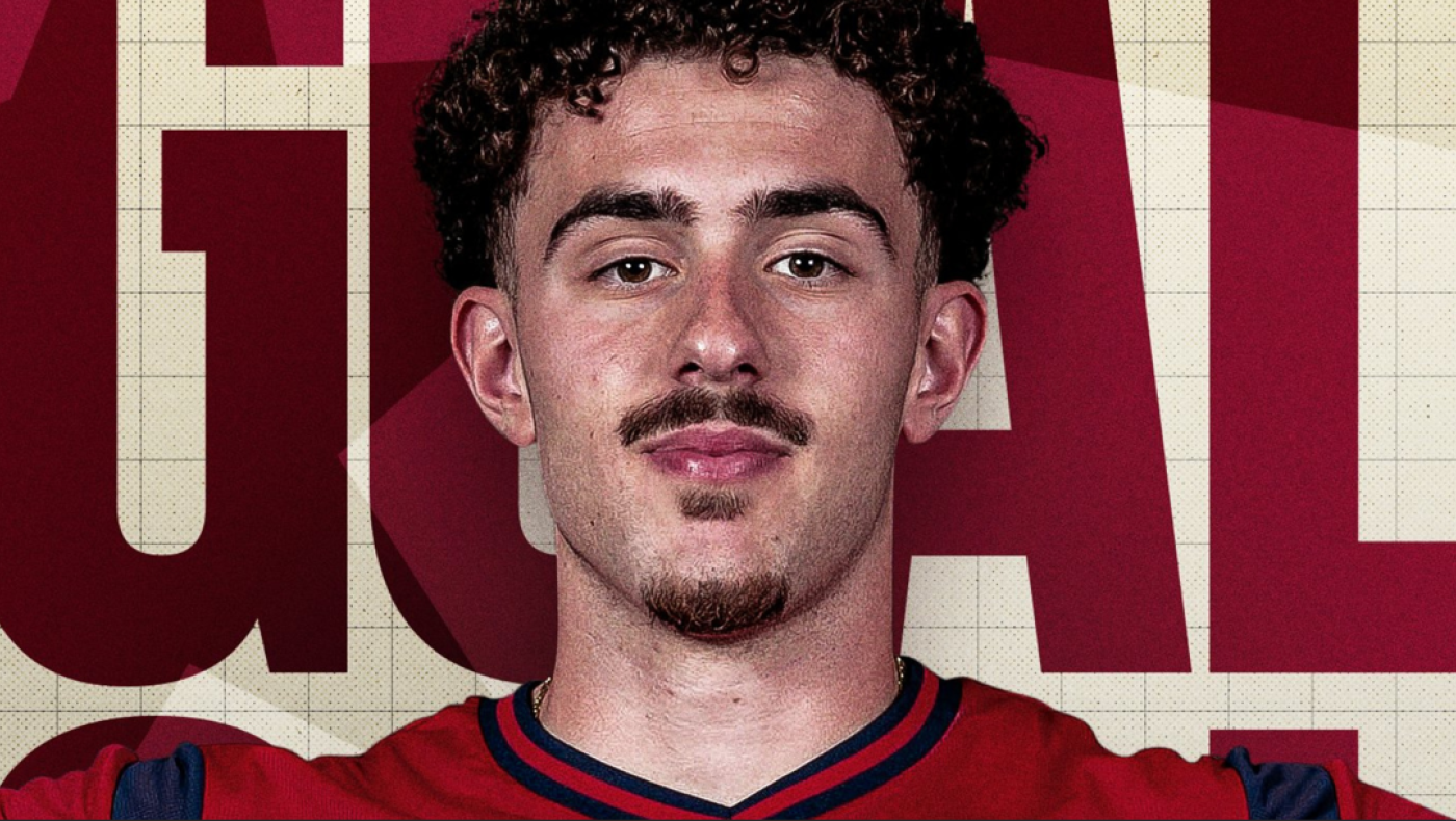 Ο Παναγιώτης Κικιάνης στο στόχαστρο της Χέρακλες