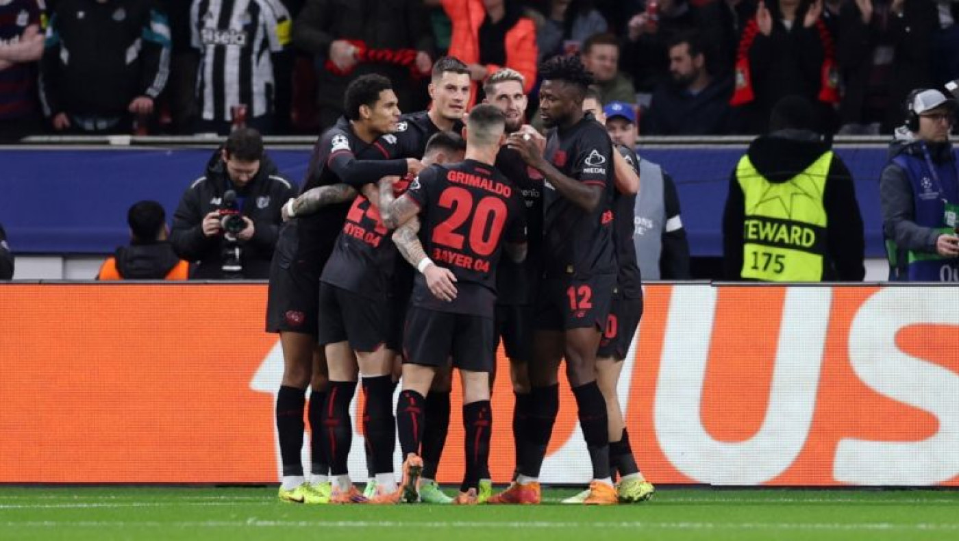 Κουλιανός: Ιδανικός αντίπαλος για να ξεσπάσει…