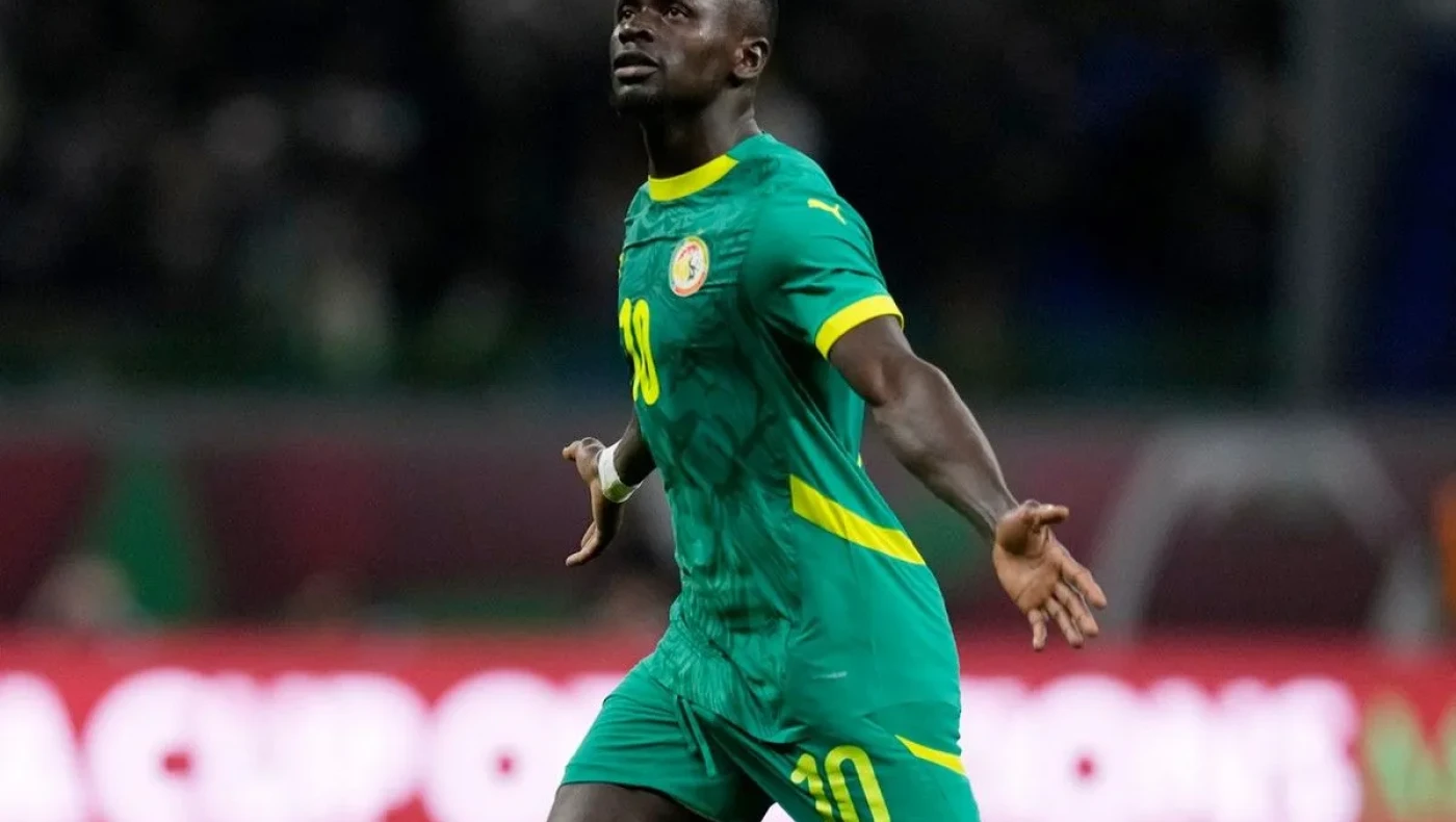 Σενεγάλη: Μπόνους-μαμούθ και παραθαλάσσια οικόπεδα στους παίκτες για το Κόπα Άφρικα