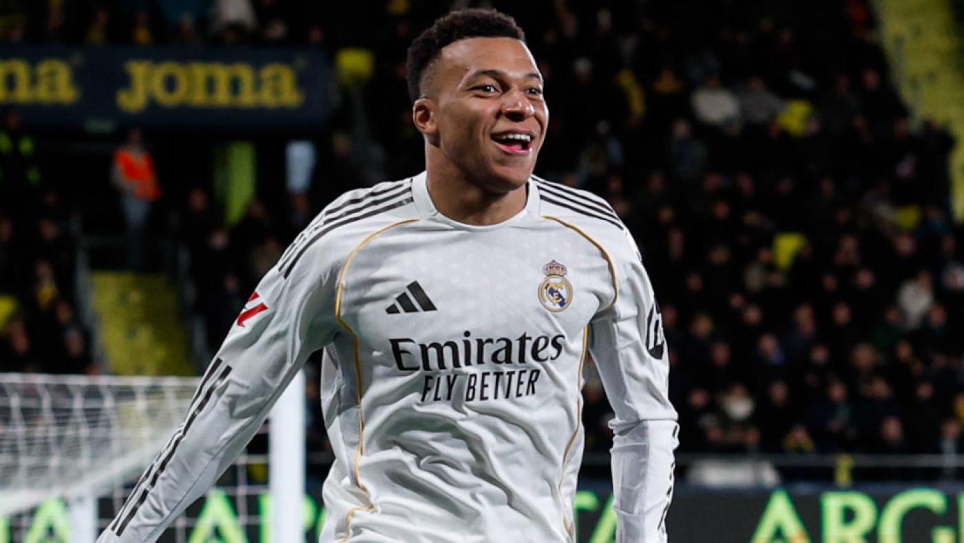 Champions League: Οι ενδεκάδες των δύο προημιτελικών