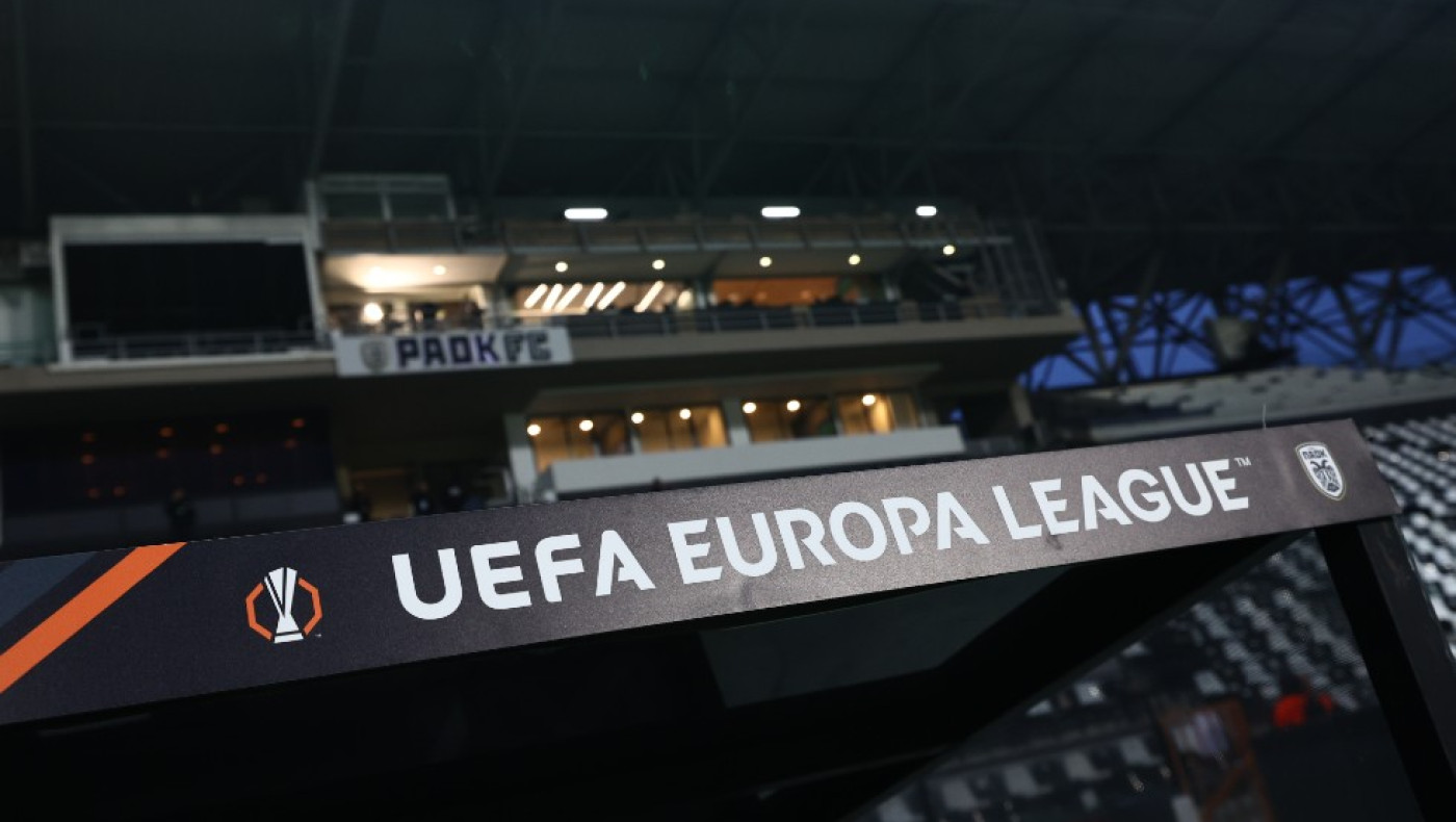 Πόσα χρήματα κέρδισαν ΠΑΟΚ & Παναθηναϊκός στο Europa League