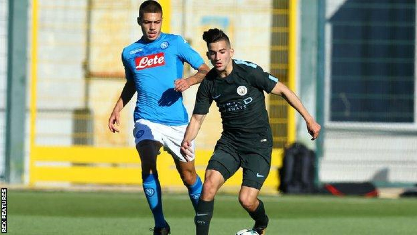 Δανεικός στον Άρη ο Μπενχαμίν Γκαρέ; Τι αναφέρουν τα ΜΜΕ της Βραζιλίας