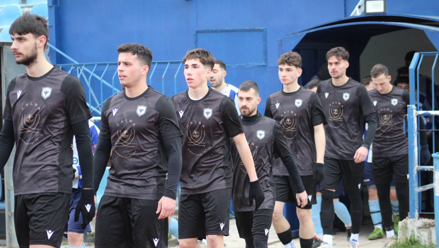 Απίστευτο ρεκόρ για τον Λαγκαδά