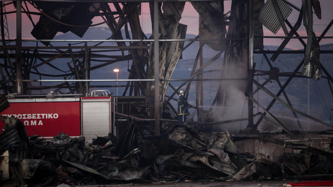 «Βιολάντα»: Πολυεπίπεδη η ψυχολογική στήριξη των οικογενειών-Τι προβλέπεται για τα παιδιά