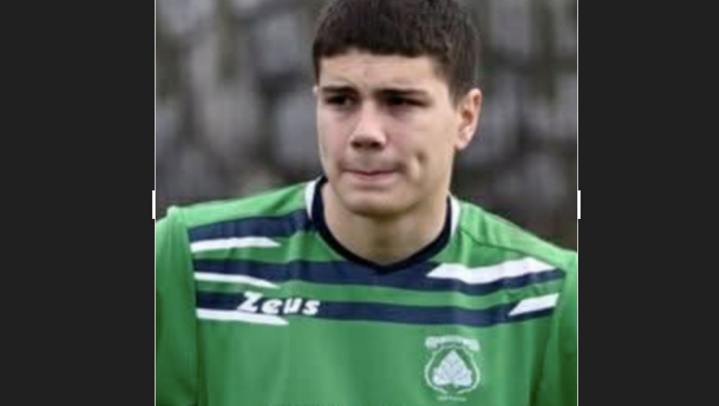 Μεταγραφές για ΠΑΟΚ Σταυρού και ΑΕ Χαριλάου