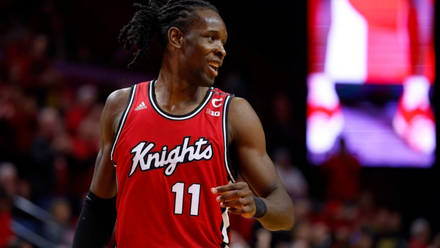 ΠΑΟΚ: Συμφώνησε με τον Κλίφορντ Ομορούγι