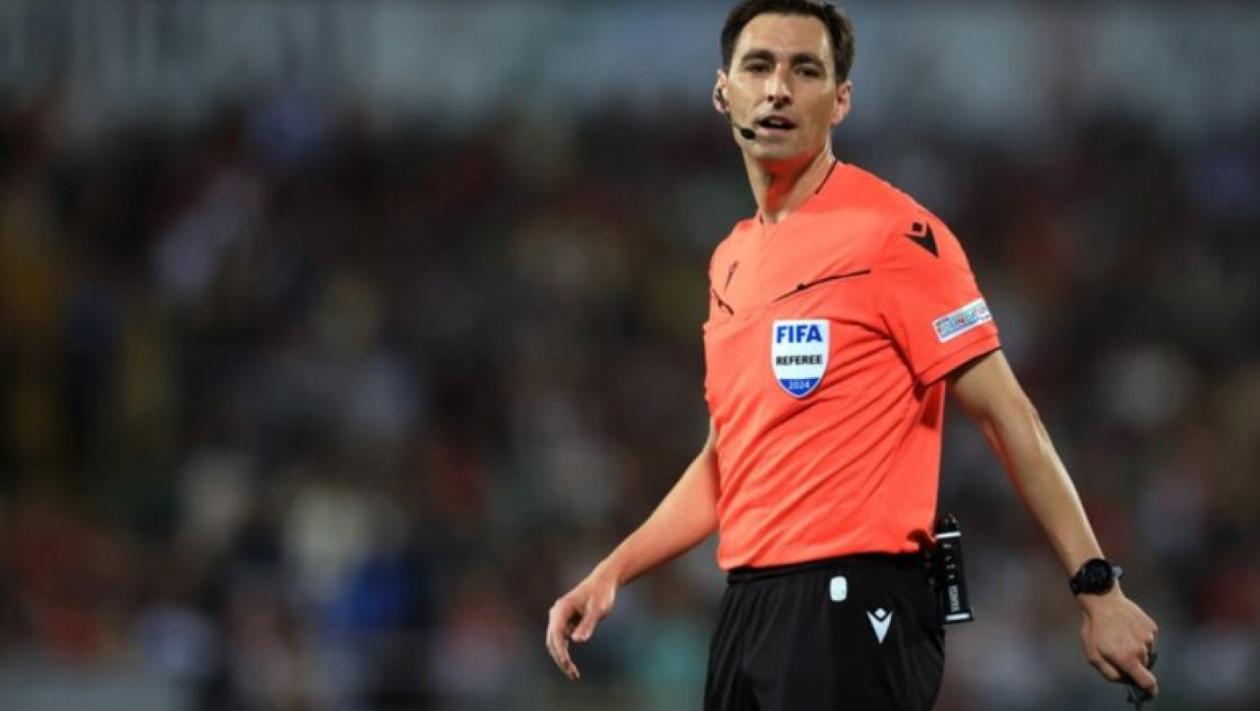 Ο Ισπανός που συζητήθηκε… ξανά στον δρόμο του ΠΑΟΚ