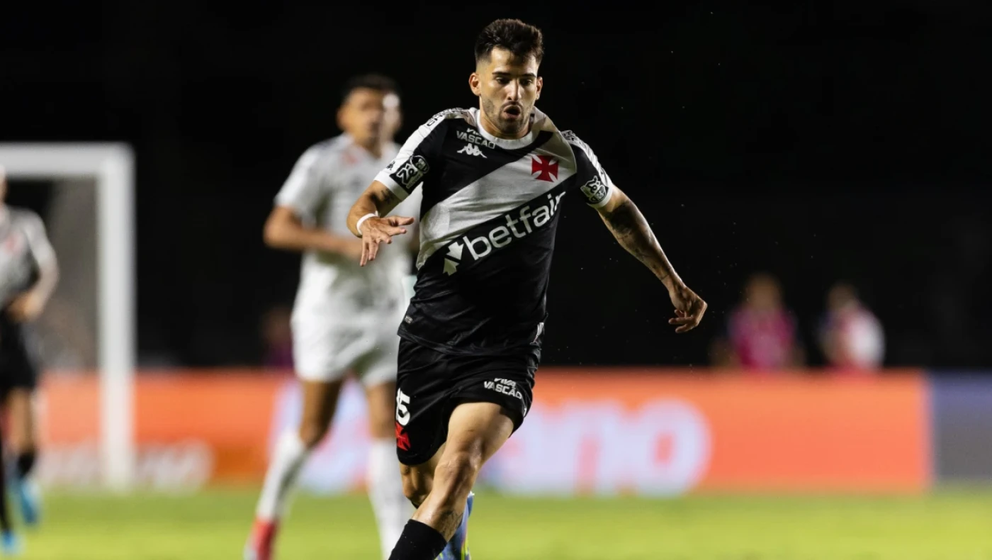 Κλείνει Γκαρέ ο Άρης – Έρχεται Θεσσαλονίκη με δανεισμό και οψιόν αγοράς