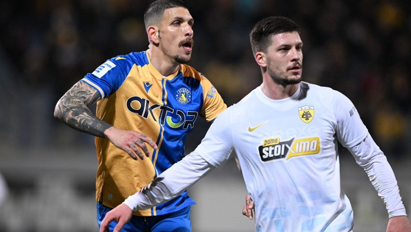 Ανακατατάξεις για τον τίτλο: Ποιος κέρδισε και ποιος έχασε έδαφος