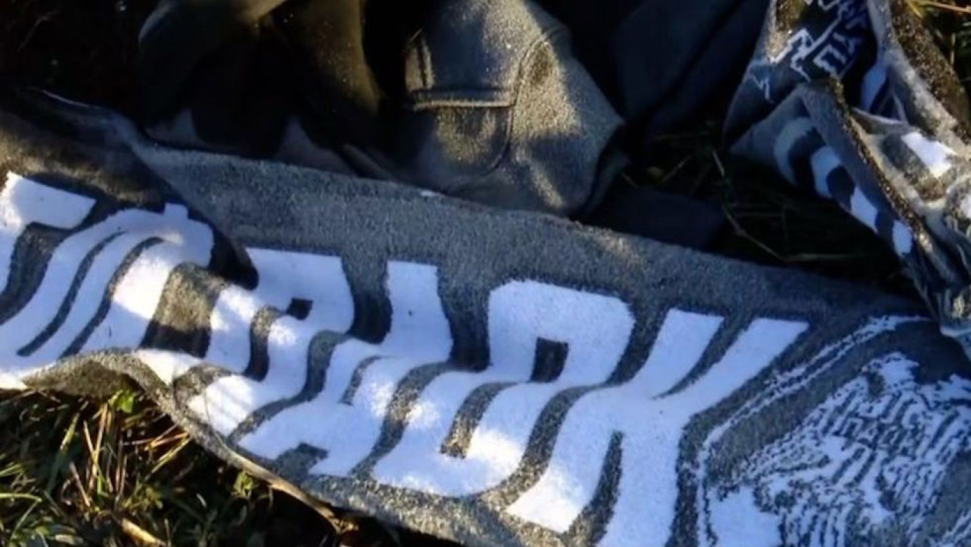 Α1 Γυναικών: Αναβολή στο Ολυμπιακός-ΠΑΟΚ