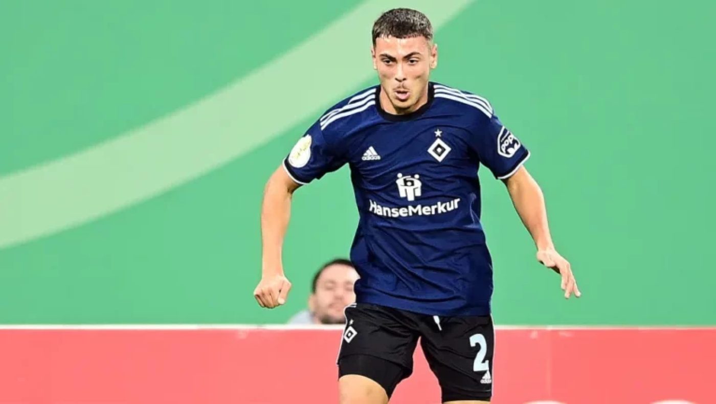 L’Equipe: «Φλερτ» ΠΑΟΚ με Μικελμπρένσις