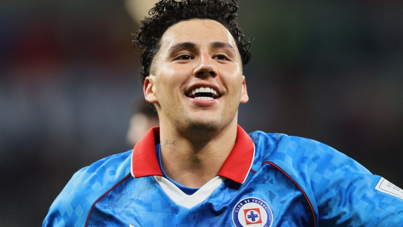 «Αναμένεται νέα πρόταση από τον ΠΑΟΚ για τον Σάντσες﻿»