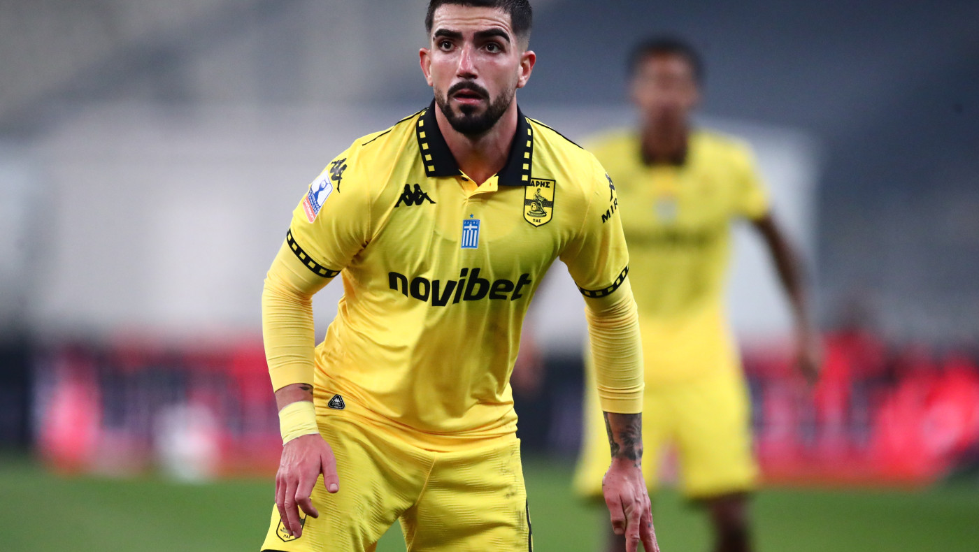 Η υπόθεση Μόντσου και deadline στον Άρη