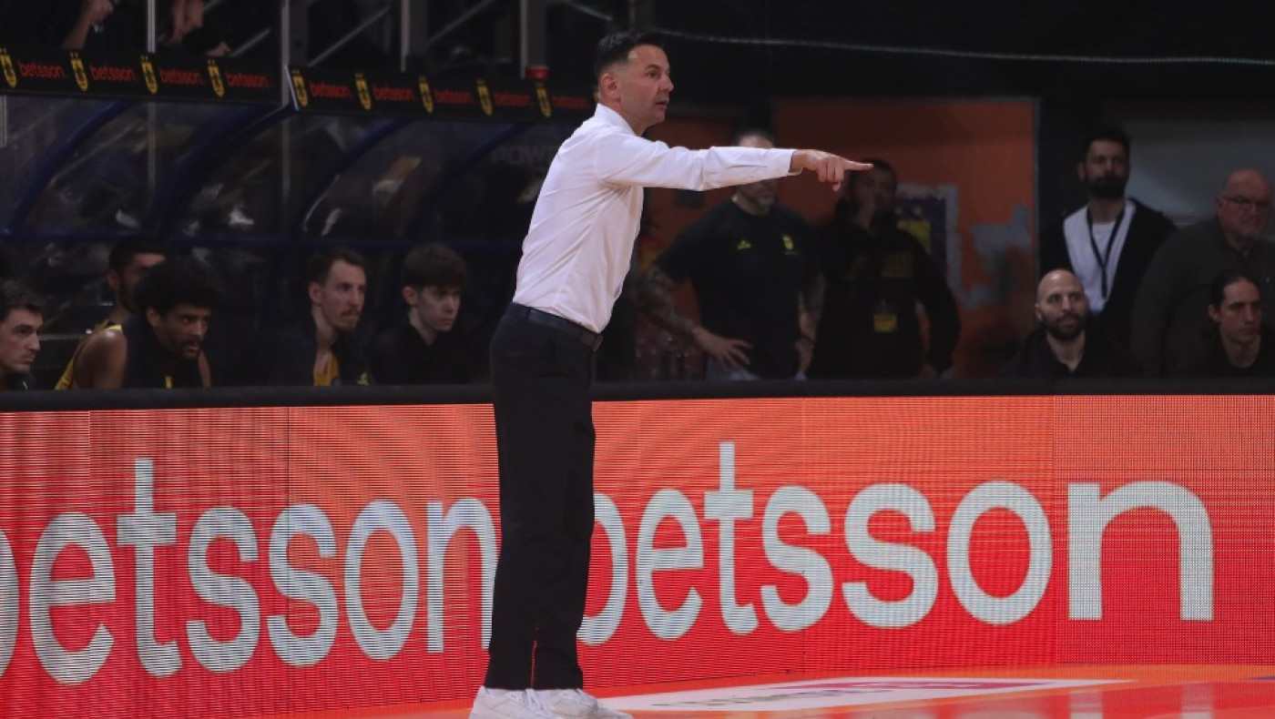 Μίλιτσιτς:  «Πήραμε μια τεράστια νίκη»