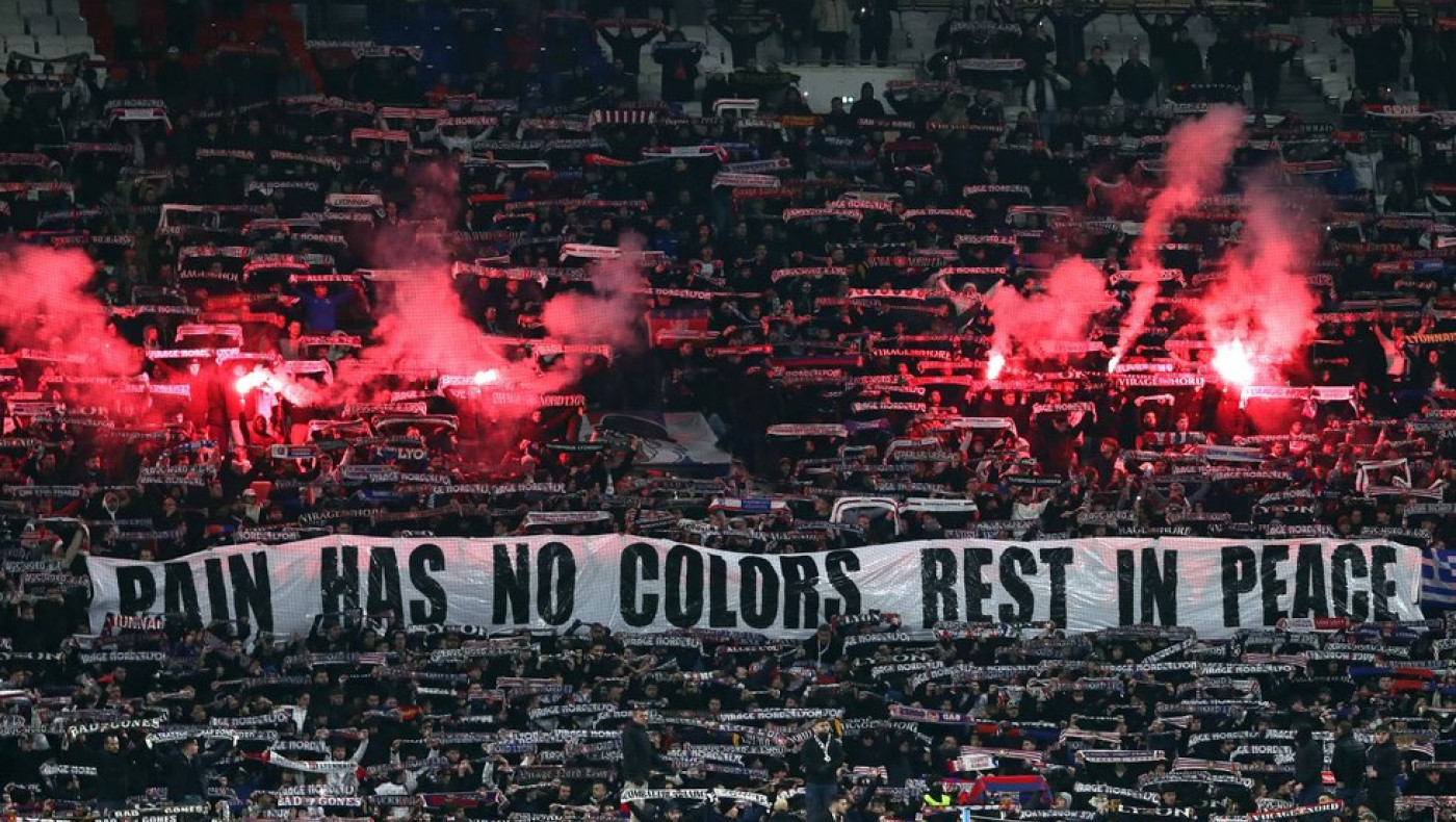 Οι αληθινοί άνθρωποι και οι κτηνάνθρωποι που «ξεπήδησαν» με αφορμή την τραγωδία στη Ρουμανία