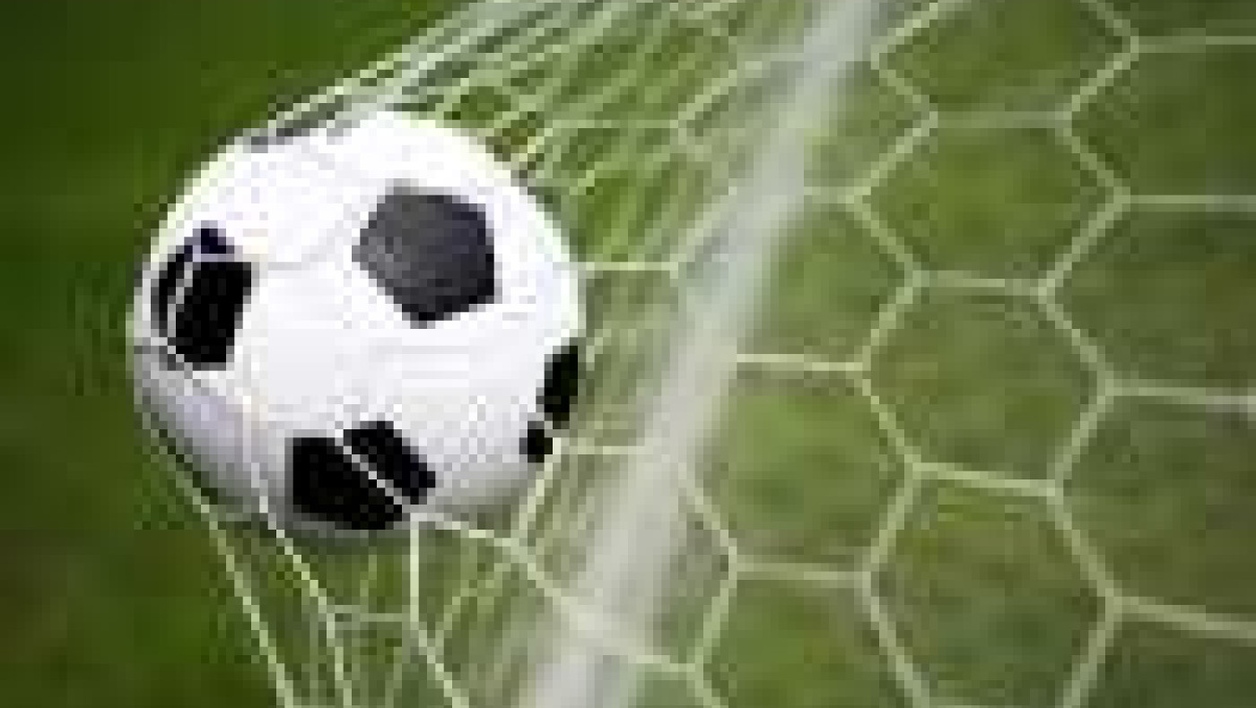 Παίζει μπάλα η Βόρεια Ελλάδα-Βαθμολογίες