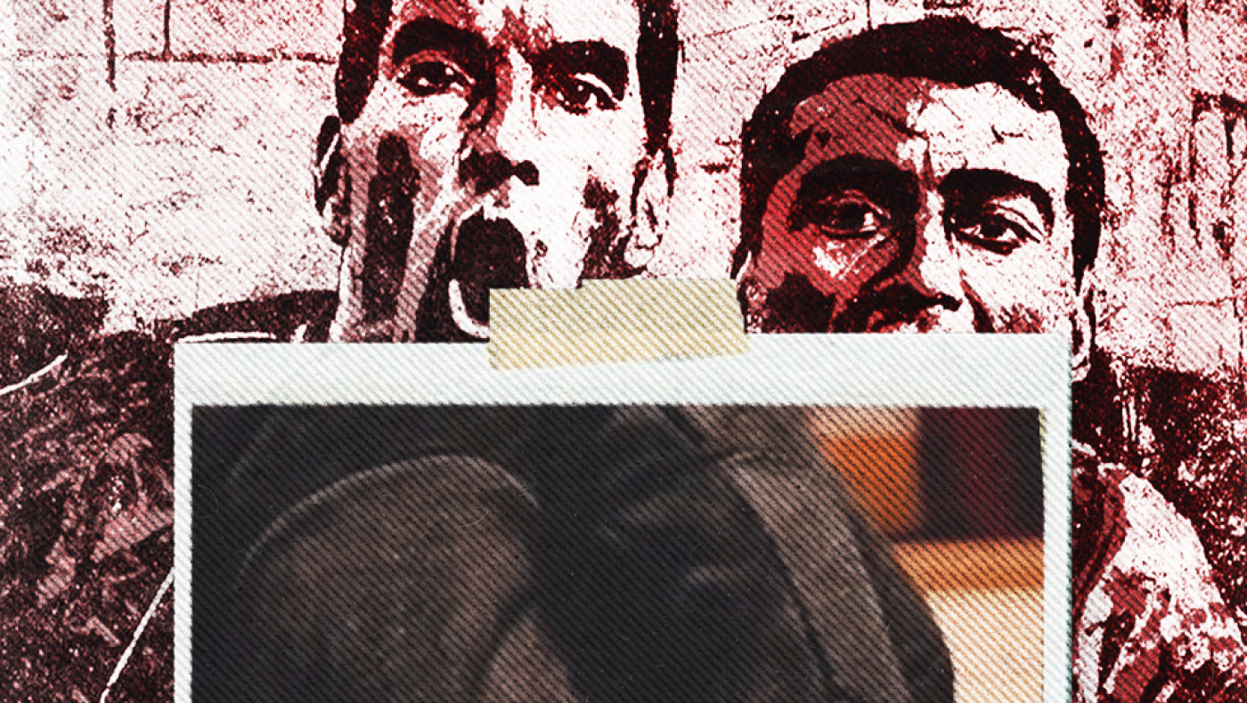 Πανσερραϊκός και Βάσκο Ντα Γκάμα χέρι χέρι: Ποιος ο ρόλος του Λέο Μάτος