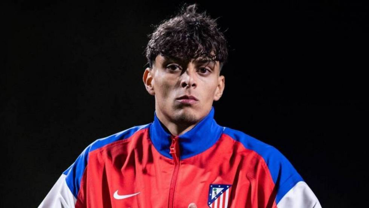 ΠΑΟΚ Β: Αυτή είναι η συμφωνία με τη Σεβίλλη για τον Αμπντέ Ραϊχάνι