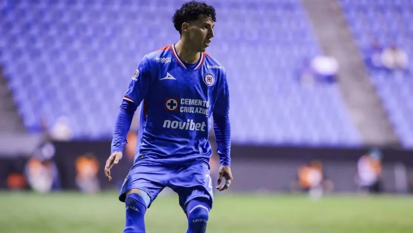 ΠΑΟΚ-Σάντσες: Ποια θα είναι η διάρκεια του συμβολαίου του