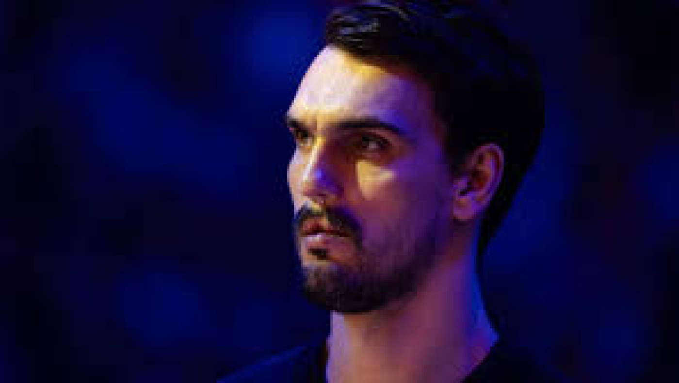 NBA: «Άνοιξαν» χώρο οι Πίστονς και αποδέσμευσαν τον Σάριτς