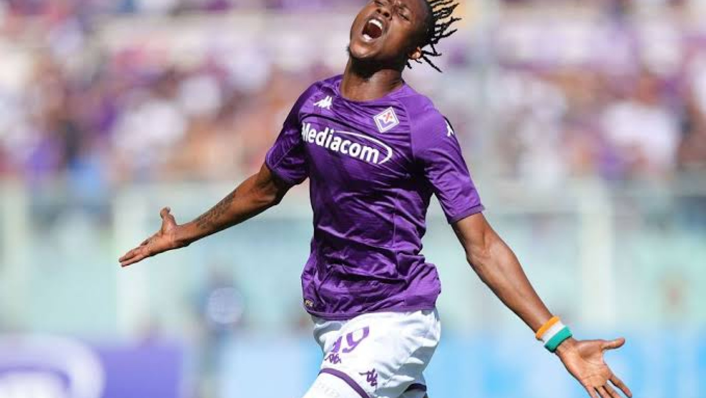 Άρης: Ενεργοποιεί τη βόμβα! Συμφωνία με Κουαμέ, έρχεται σήμερα Θεσσαλονίκη