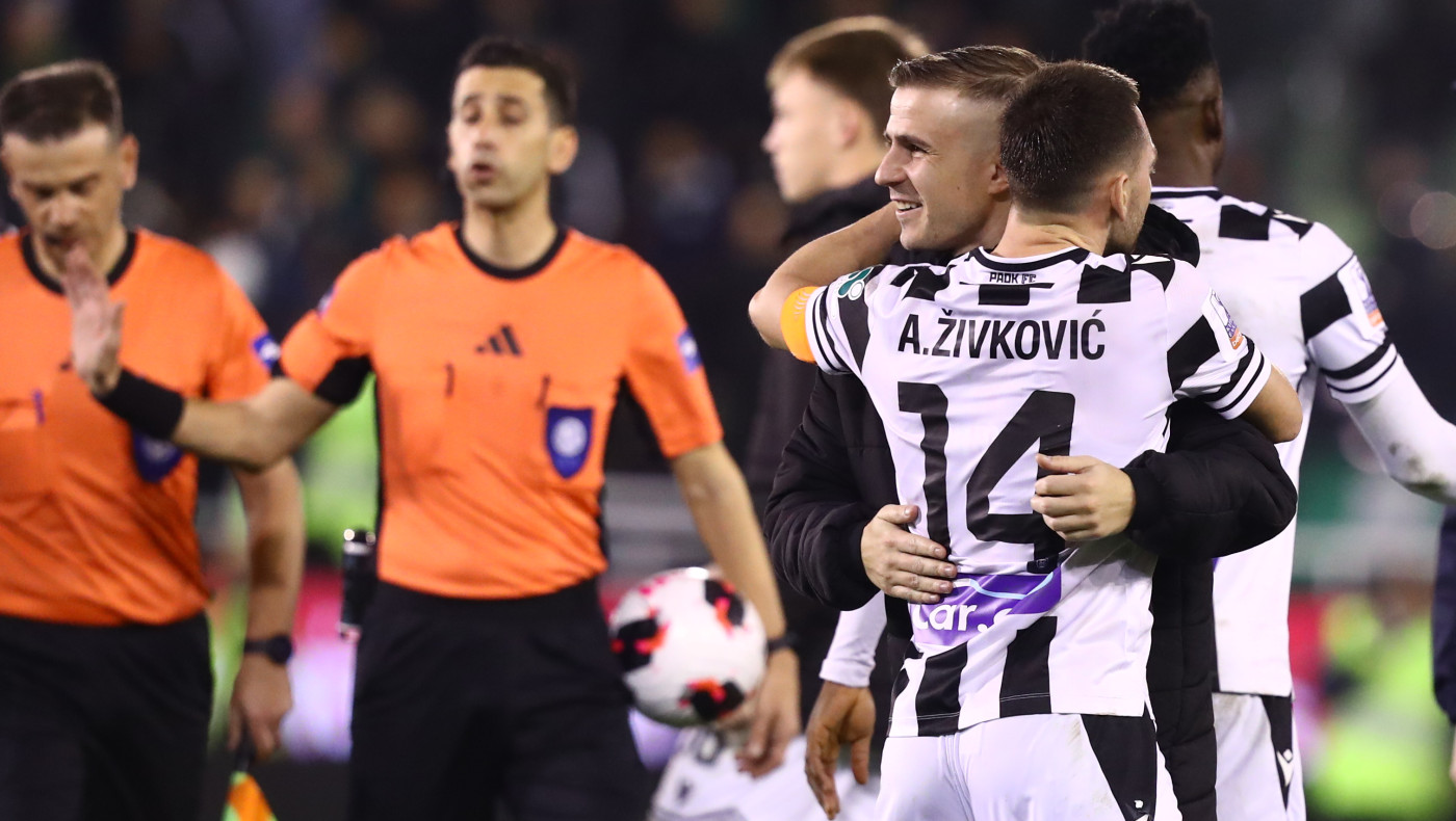 Τι με Κωνσταντέλια…τι χωρίς τον Ντέλια!