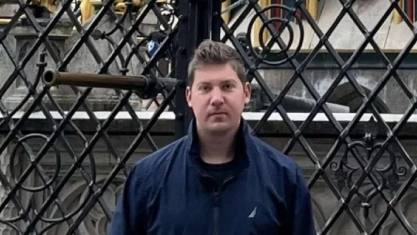 Αλέξιος Τσικόπουλος: Ενεργός στα social media ο αγνοούμενος γιατρός