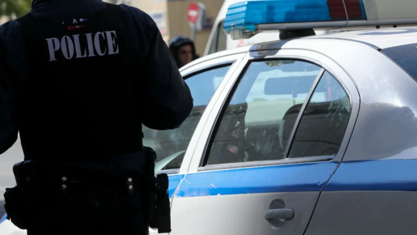 Βόλος: Τα φορτώνει στην κόρη η 38χρονη που κατηγορείται για πορνογραφία σε βάρος του παιδιού της