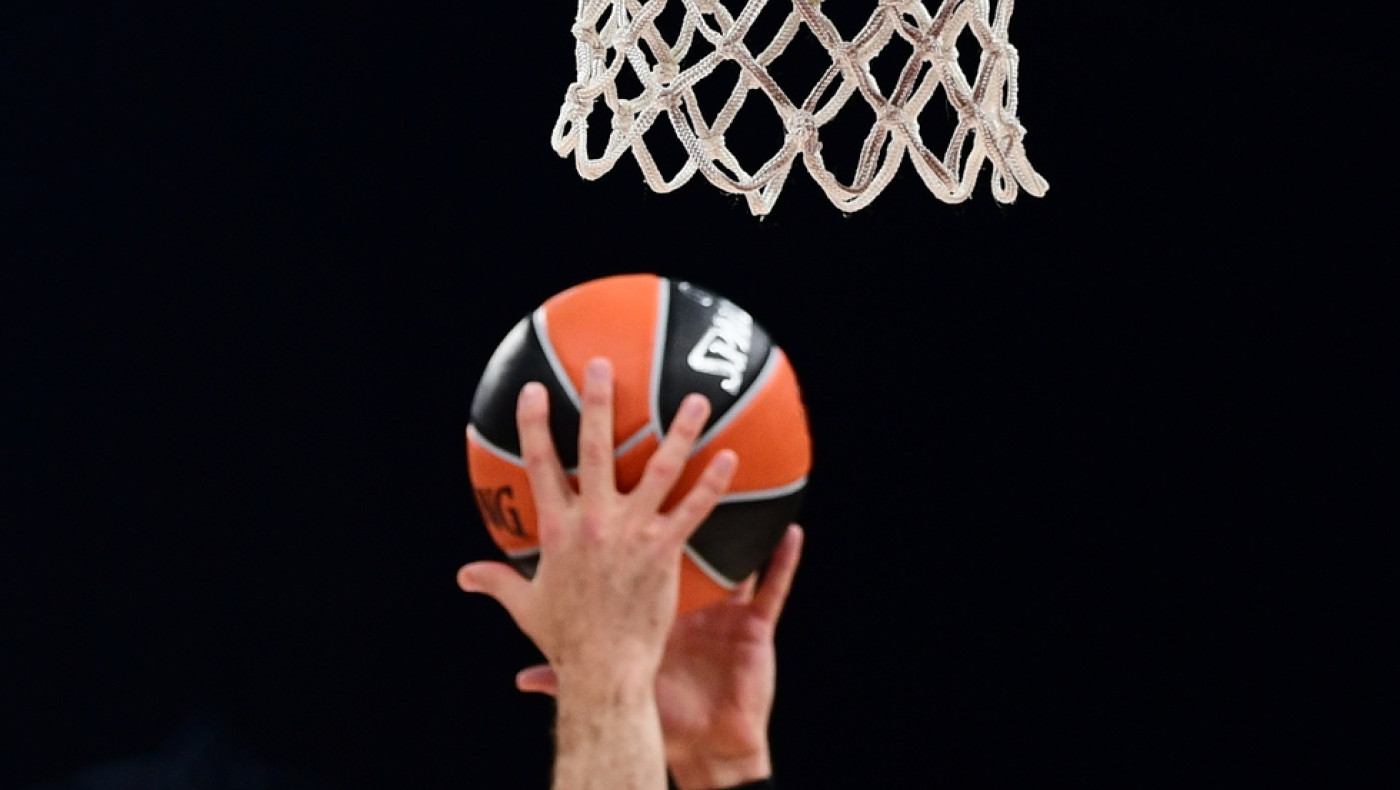 EuroLeague Final Four 2026: Ποιο το κόστος της διοργάνωσης