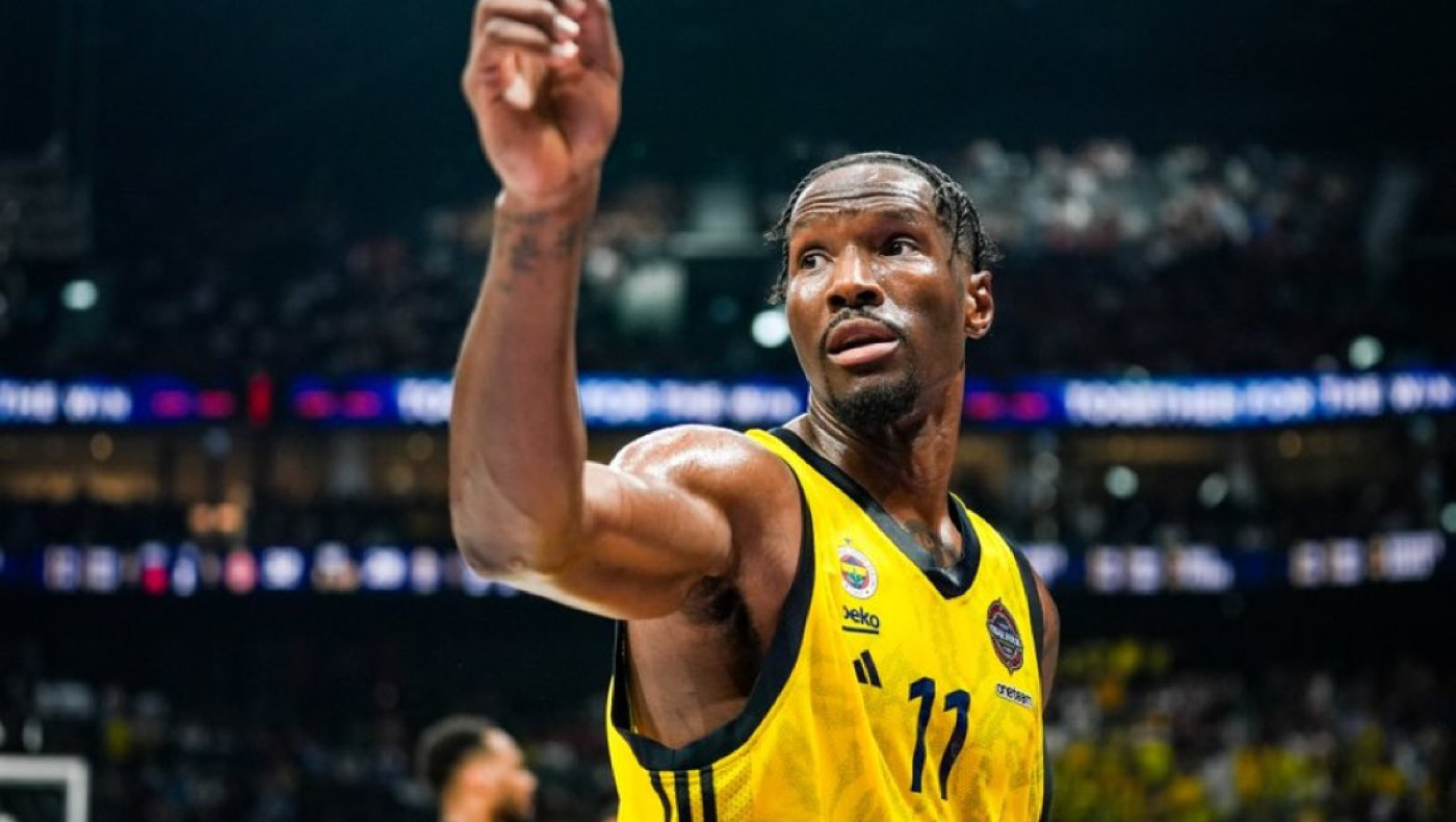 NBA: Τέλος ο Χέιζ-Ντέιβις από τους Μπακς-Καραδοκούν ομάδες Euroleague