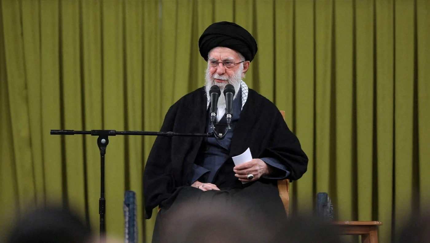 ΗΠΑ – Ιράν: Αδιέξοδο στις συνομιλίες για την Κωνσταντινούπολη