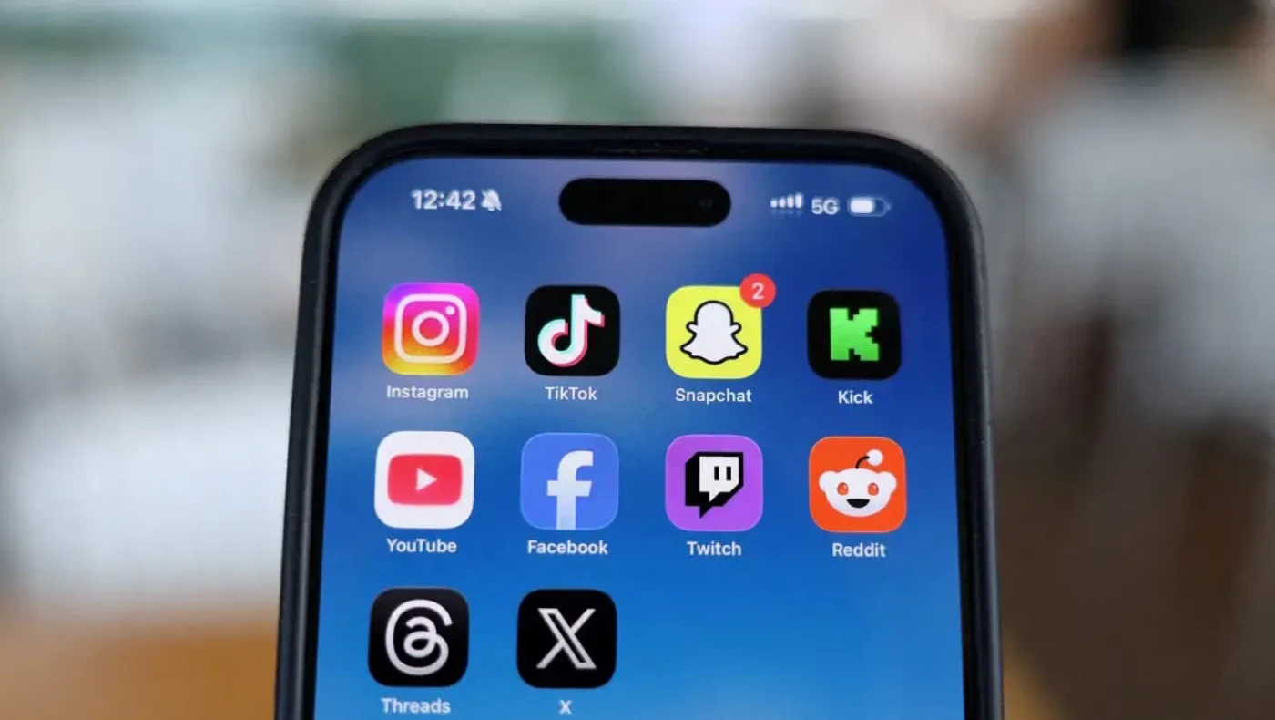 Τραγωδία στην Ινδία: Μητέρα πήρε τα τηλέφωνα από τις ανήλικες κόρες της και εκείνες πήδηξαν από το μπαλκόνι