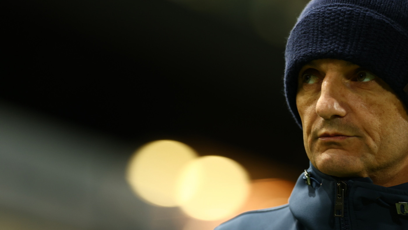 ΠΑΟΚ: Ολοκληρώνει την προετοιμασία του, μέσα σε βαρύ πένθος