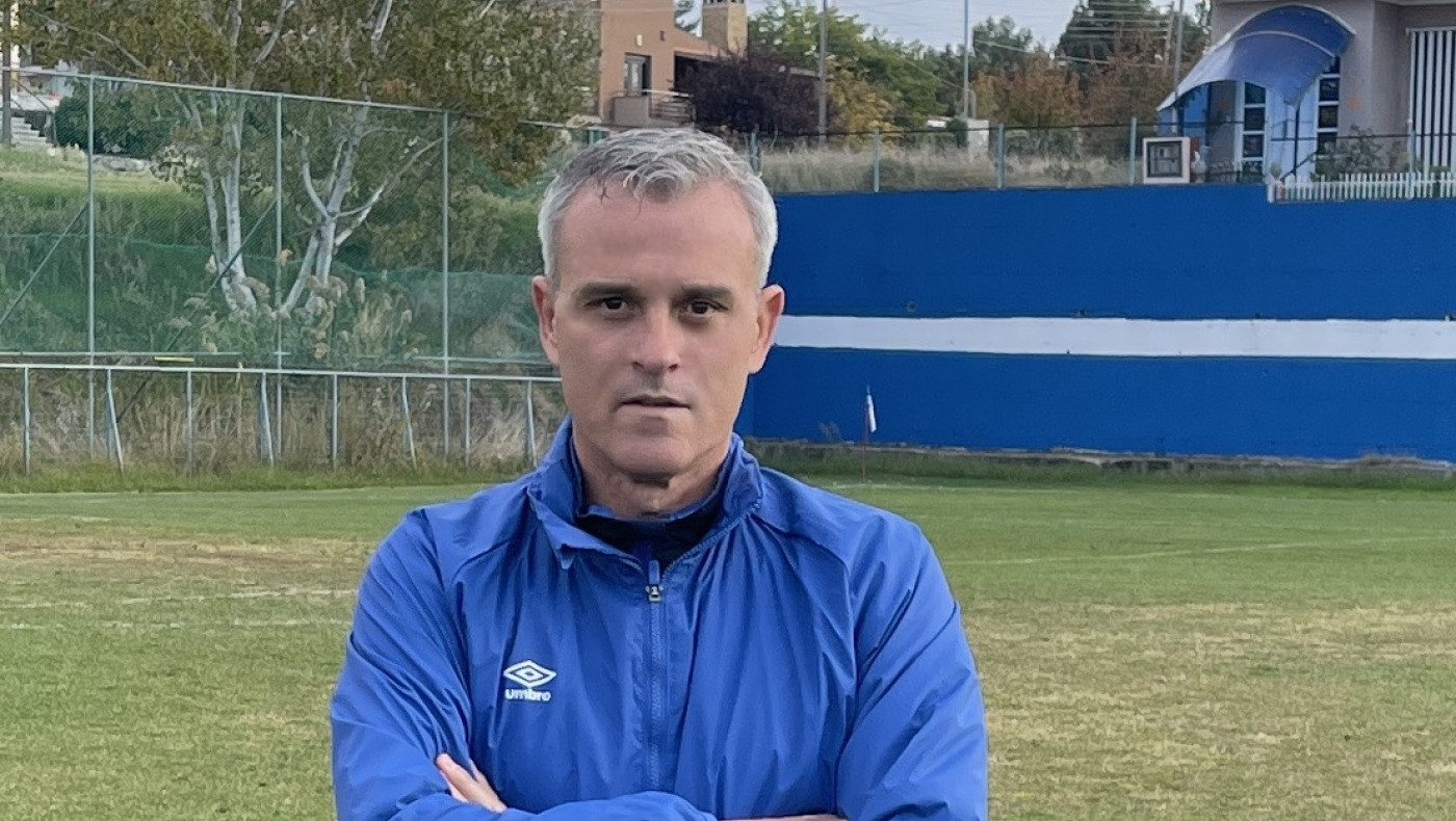 «Χώρισαν» Νικολάου με Λάκκωμα και Κουκούλης με Γερακαρού