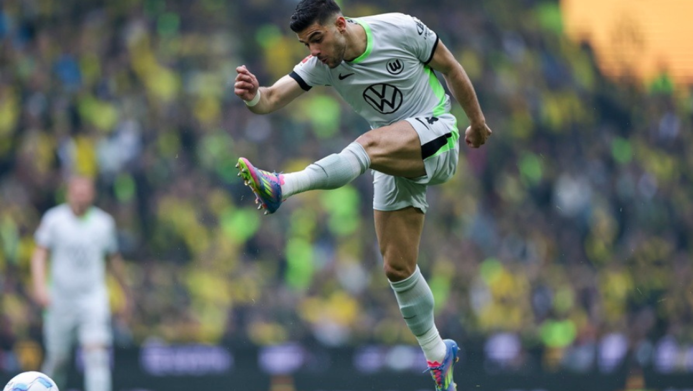 Ο Κουλιεράκης στην transfer list της Λίβερπουλ