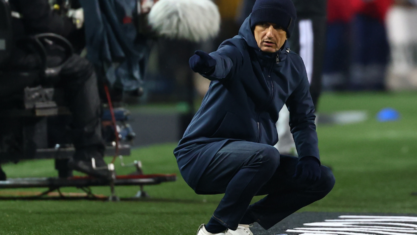 ΠΑΟΚ: Με το μυαλό στην ΑΕΚ και τα προβλήματα τραυματισμού