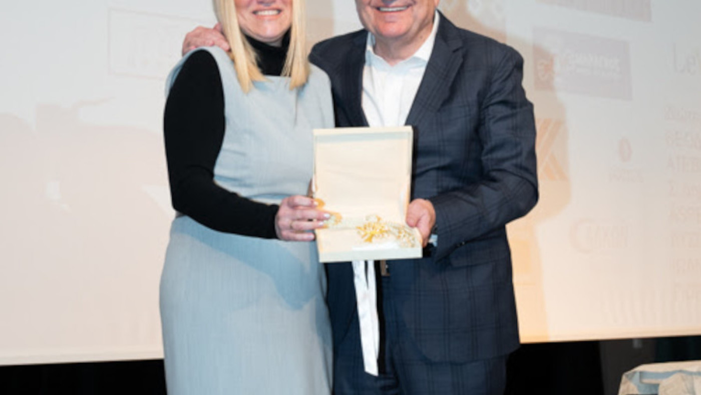 Δήμος Πυλαίας–Χορτιάτη: Οι εργαζόμενοι έκοψαν τη βασιλόπιτα τους