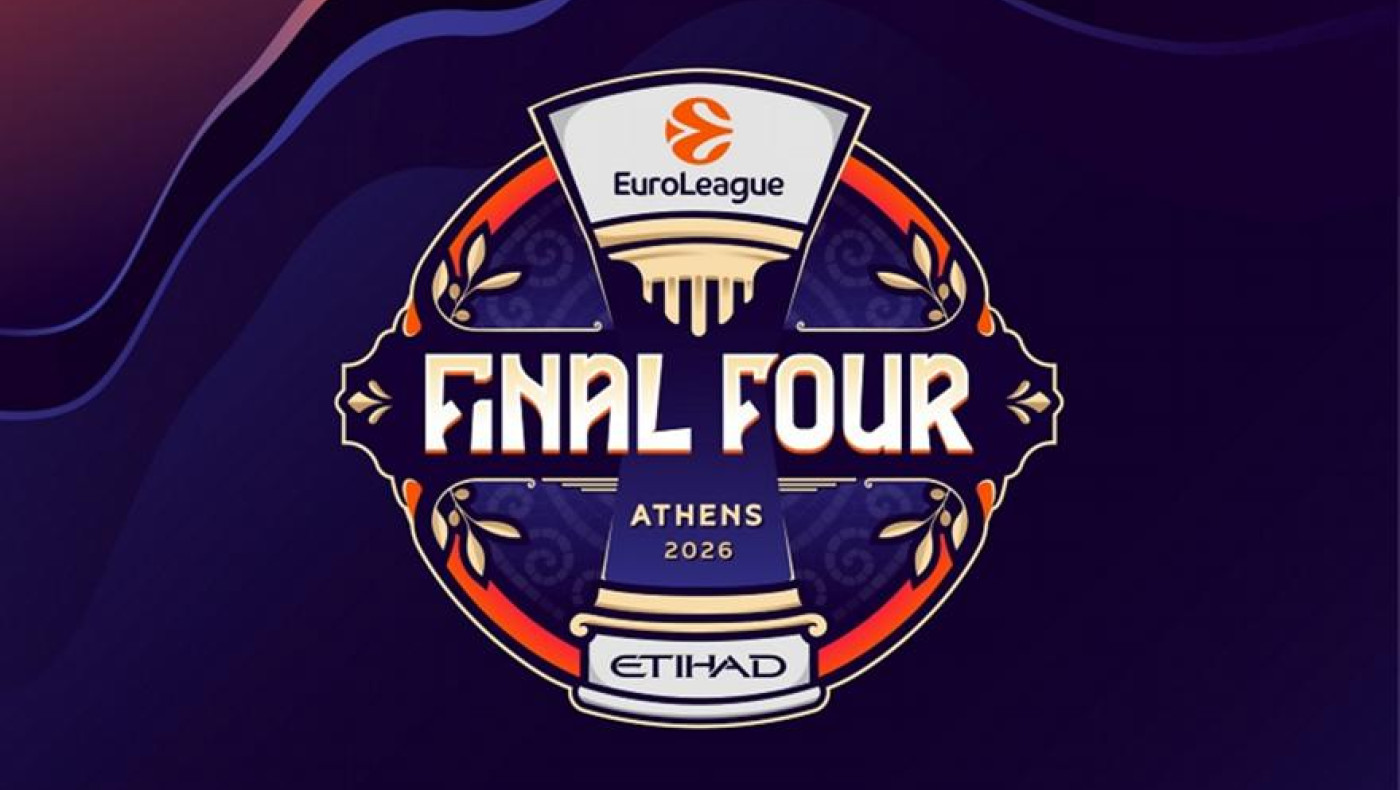 EuroLeague: Τρελή «ουρά» για ένα εισιτήριο του Final-4
