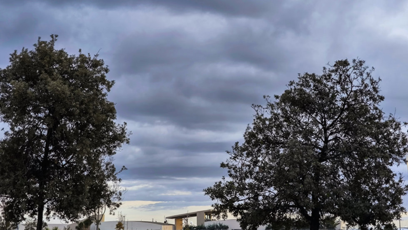 Τσικνοπέμπτη: Είναι καιρός για... ψηστήρι;