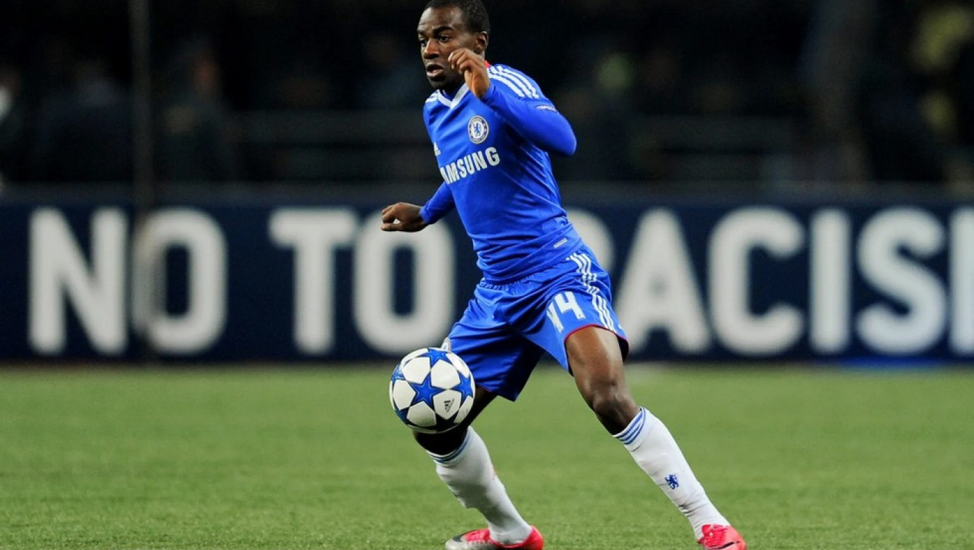 Μεταγραφή-έκπληξη από την ΑΕΛ: Μια ανάσα από το «μπαμ» με τον Γκαέλ Κακουτά