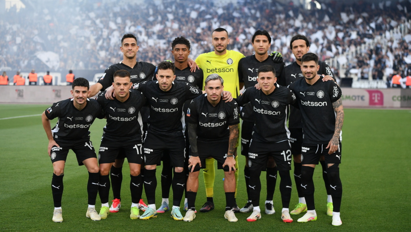 Κύπελλο: Όλες οι επαρχιακές ομάδες που έφτασαν σε τελικό και οι υπόλοιπες εκπλήξεις