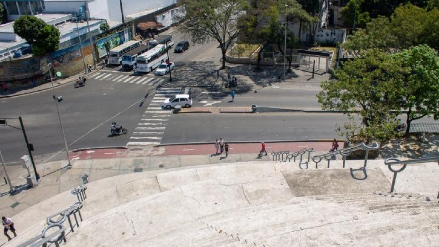 Ελληνοαμερικανός πρώην πράκτορας αποκαλύπτει: Αυτή είναι η πιο επικίνδυνη χώρα σήμερα