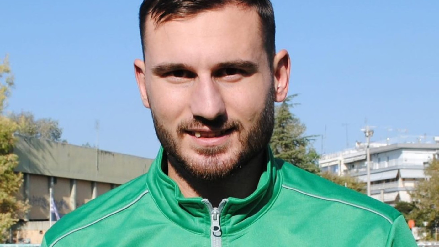 Π. Μελάς-Τάχατος: «Οι νίκες φέρνουν αυτοπεποίθηση και ενισχύουν τη συνοχή και την ψυχολογία της ομάδας»