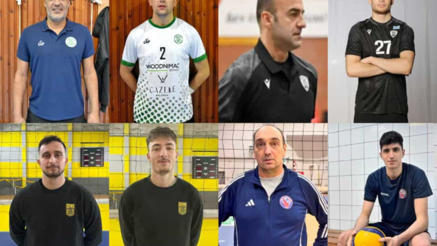 Άρης και ΠΑΟΚ στη μάχη του Final 4: Πότε παίζουν, ποιο το πρόγραμμα