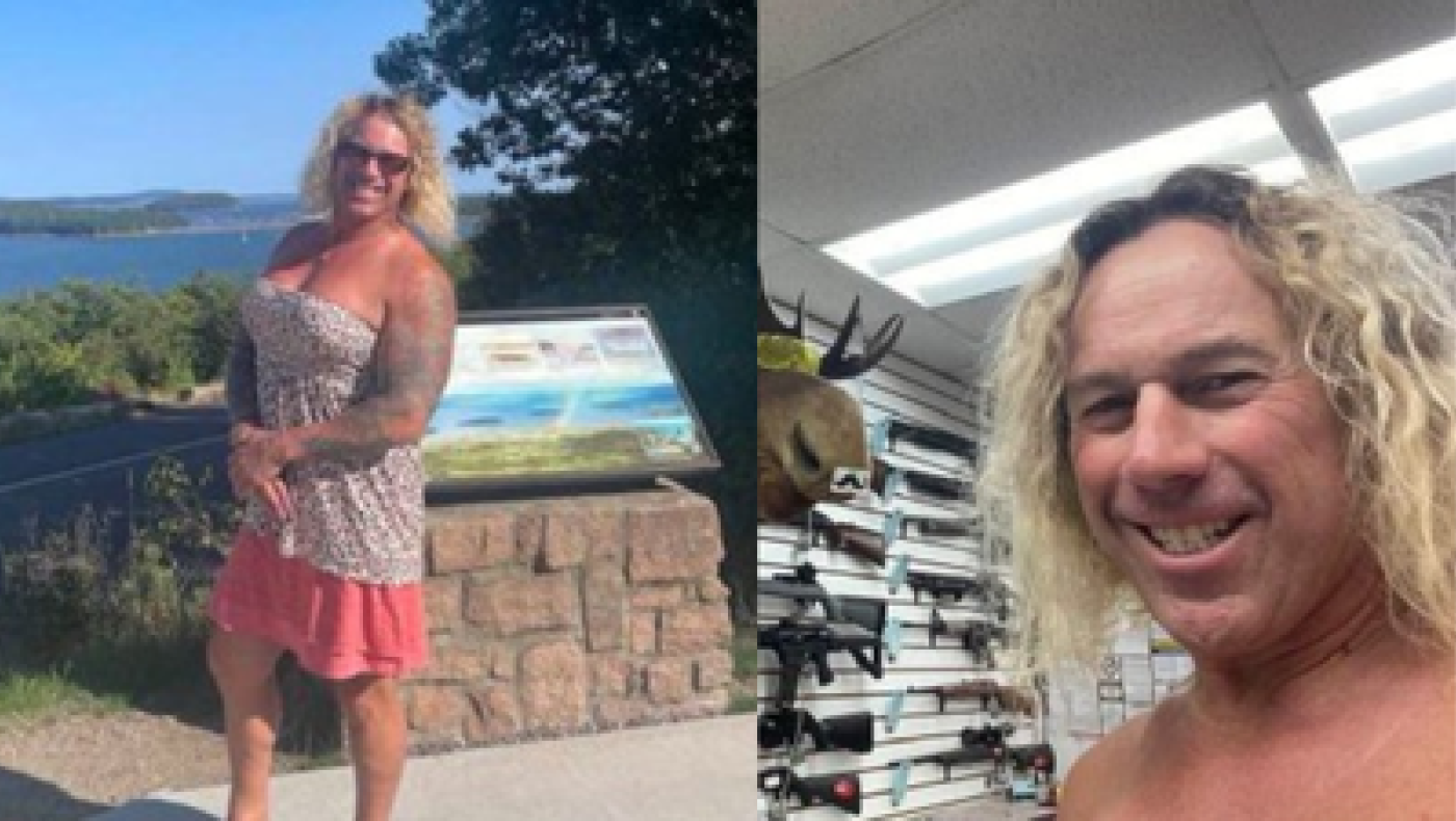 Πυροβόλησε τη σύζυγο και τα παιδιά του σε σχολικό αγώνα χόκεϊ: Νεκροί και τραυματίες