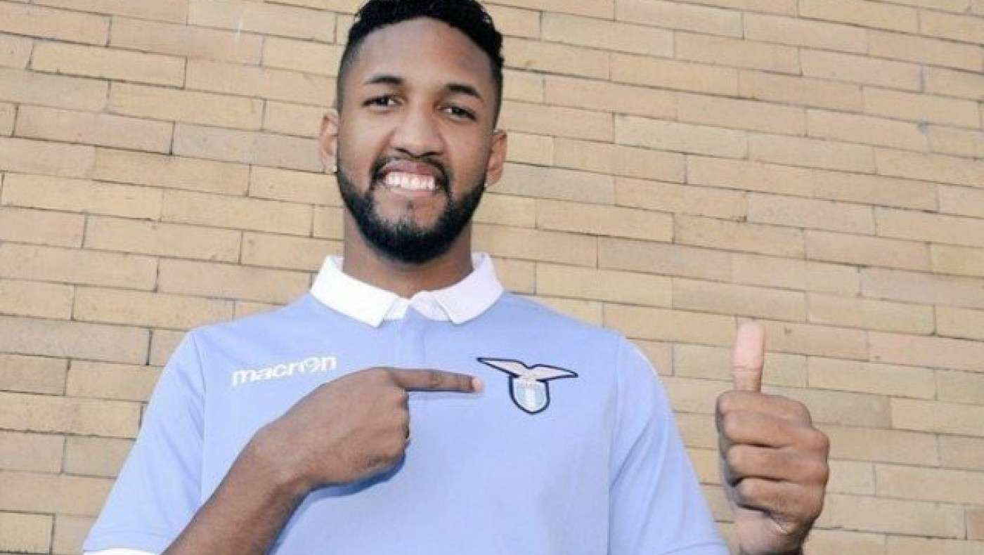 Στο στόχαστρο  της Μάντσεστερ Γιουνάιτεντ ο Γουάλας